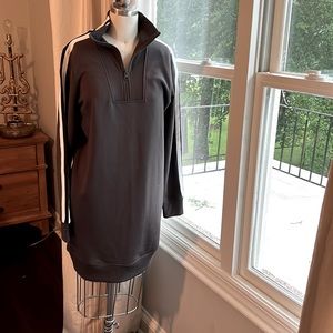 ATHLETA Sports Dress